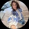 momontherun2477